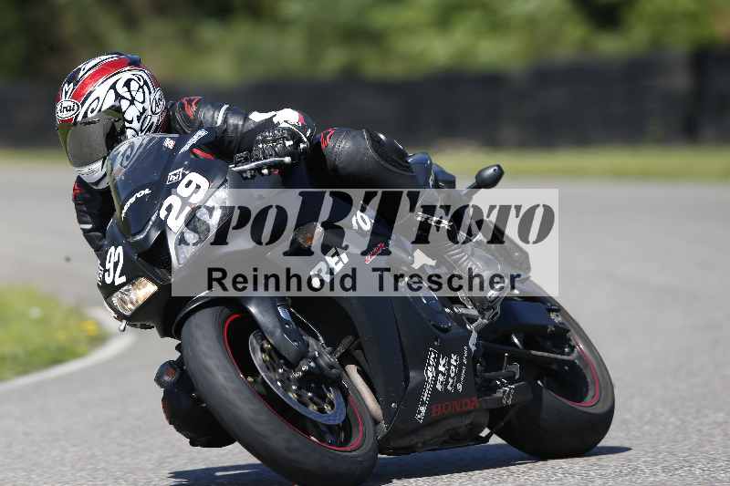 Archiv-2025/42 07.08.2025 Peter Studer Girls Day ADR/Gruppe orange/92